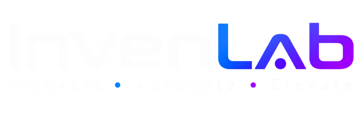 InvenLab
