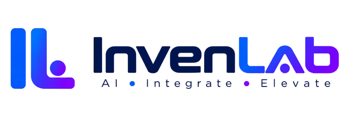InvenLab