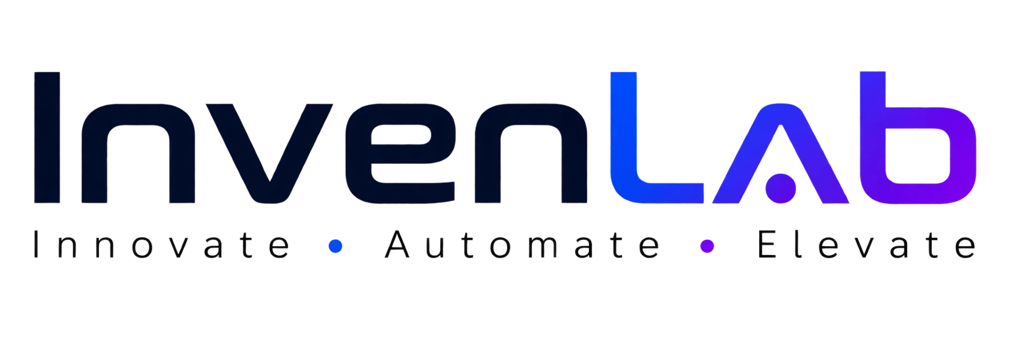 InvenLab