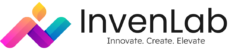 InvenLab